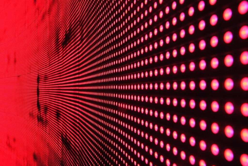 structure, hd wallpaper, free background, windows wallpaper, light, 4k wallpaper 1920x1080, wallpaper 4k, led, move, to dye, mac wallpaper, free wallpaper, red, 4k wallpaper, wallpaper hd, abstract, indirect lighting, background, template, texture, screen background, multicoloured, light source, laptop wallpaper, full hd wallpaper, background motif, modern, bright, desktop backgrounds, wall, lights, beautiful wallpaper, led, cool backgrounds, led, led, led, led